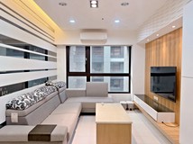 開元路近成大輕屋齡高樓層邊..