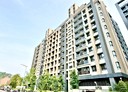 北屯區-祥順六街2房2廳，33.4坪