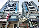 新莊區-建中街4房2廳，46.4坪