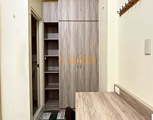 兆基🏡小資優選套房.包水.近成大、市區 - Image 5