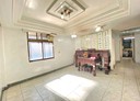 新莊區-八德街4房2廳，24.5坪