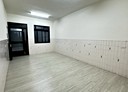小港區-明聖街住辦，35坪