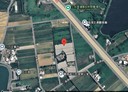 觀音區-土地，776.8坪