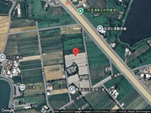 農地-急售-觀音三座屋大面..