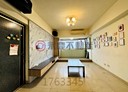 蘆洲區-信義路4房2廳，37.1坪
