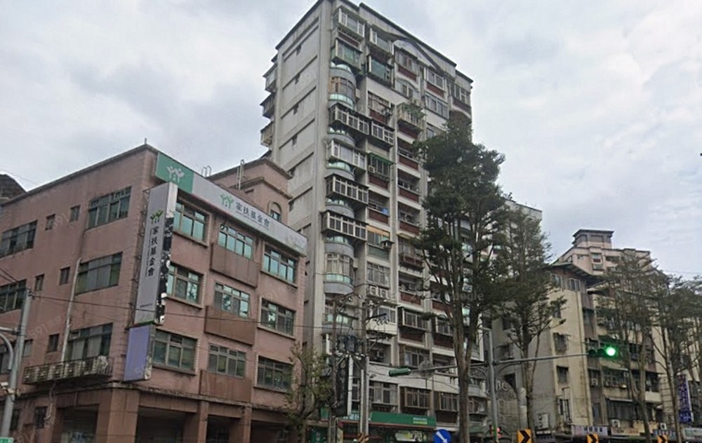 房屋圖片