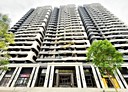 中壢區-領航北路一段3房2廳，56.5坪