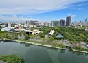 鼓山區-河西一路4房2廳，103.5坪