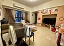 新莊區-中正路3房2廳，48.7坪