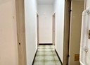 鼓山區-鼓山三路3房2廳，31.4坪