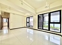 三重區-成功二街4房2廳，60.9坪