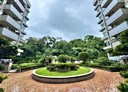 內湖區-民權東路六段3房2廳，48.8坪