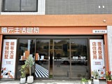 封面圖(1)