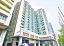 東區-關新路1房1廳，18.8坪