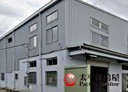 鶯歌區-西湖街廠房，294坪