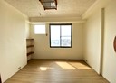 彰化市-中山路一段3房2廳，48.4坪