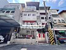隆豐街75巷@安心房仲三寶媽..