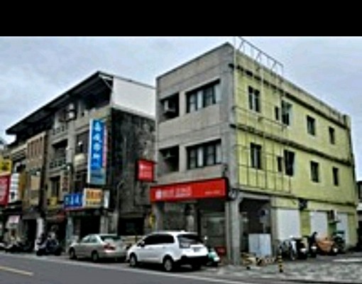 中山路全新套房 - Image 4