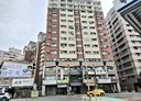 南區-南屯路一段店面，53.1坪