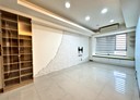 潭子區-中山路一段3房2廳，32坪