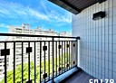 南區-東興路一段3房2廳，47.3坪