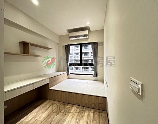尋找愛屋人士-家昂新家兩房兩衛加平車 - Image 3