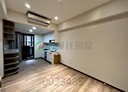 淡水區-濱海路二段2房2廳，17.2坪