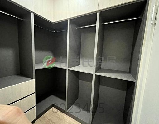 尋找愛屋人士-家昂新家兩房兩衛加平車 - Image 5