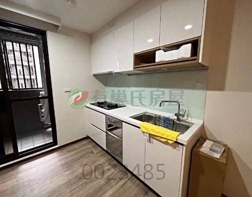 尋找愛屋人士-家昂新家兩房兩衛加平車 - Image 2