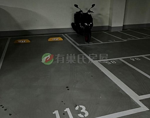 尋找愛屋人士-家昂新家兩房兩衛加平車 - Image 7
