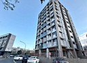 羅東鎮-愛國路2房2廳，35.2坪