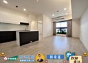 北屯區-景和街3房2廳，23.9坪