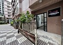 蘆洲區-中興街2房2廳，43坪