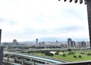 三重區-光復路二段2房1廳，17.6坪