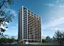 新店區-中正路2房2廳，28.5坪