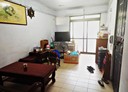 南港區-舊莊街一段3房2廳，26.5坪