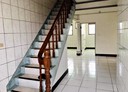 中和區-國光街3房2廳，33坪