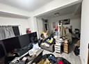 八德區-介壽路二段5房2廳，26.9坪