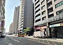 左營區-崇德路店面，34.8坪