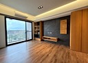 大里區-爽文路3房2廳，51.7坪