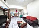 香山區-大庄路3房2廳，29.3坪