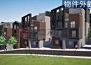 香山區-內湖路3房2廳，41.7坪