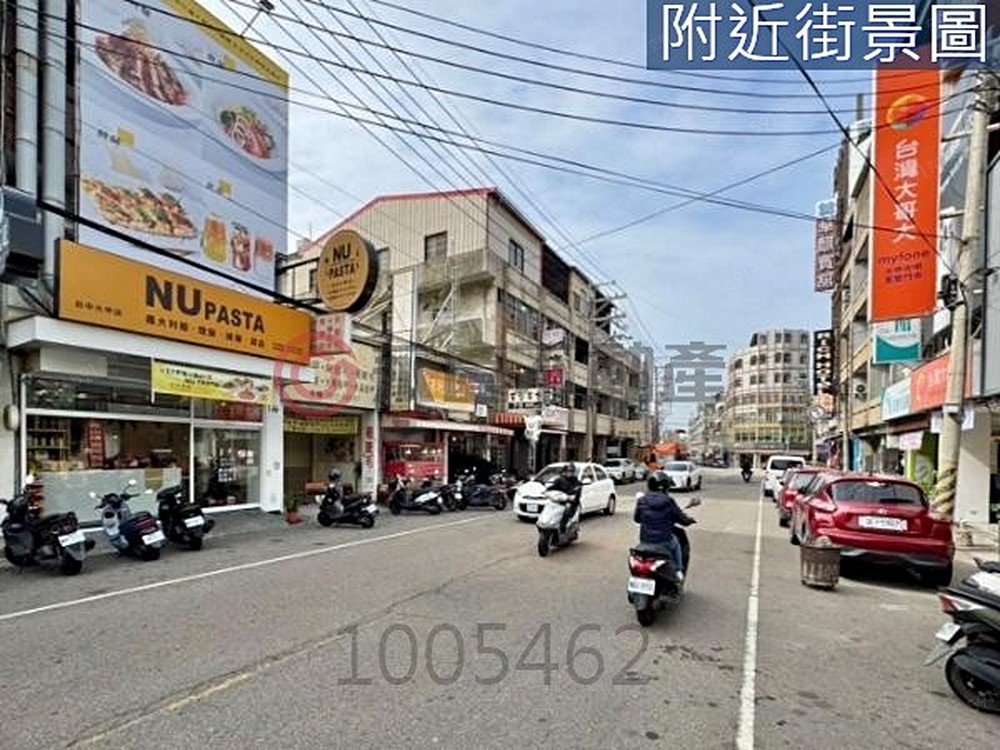 房屋圖片