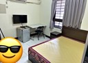 大村鄉-山腳路4房0廳，25.8坪