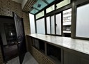 蘆洲區-長安街3房2廳，35坪