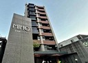 內湖區-新明路3房2廳，66坪