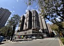 西屯區-惠中三街3房2廳，57坪