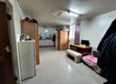 新店區-光華街3房2廳，36.5坪