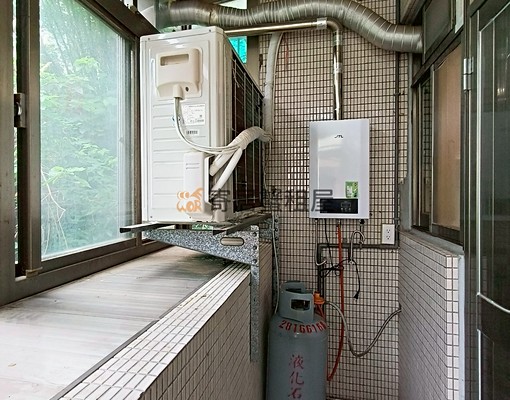 1.寄居蟹社會住宅🏠新北投溫泉路3房/可入籍可租補 - Image 7