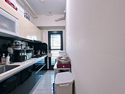 社區圖片